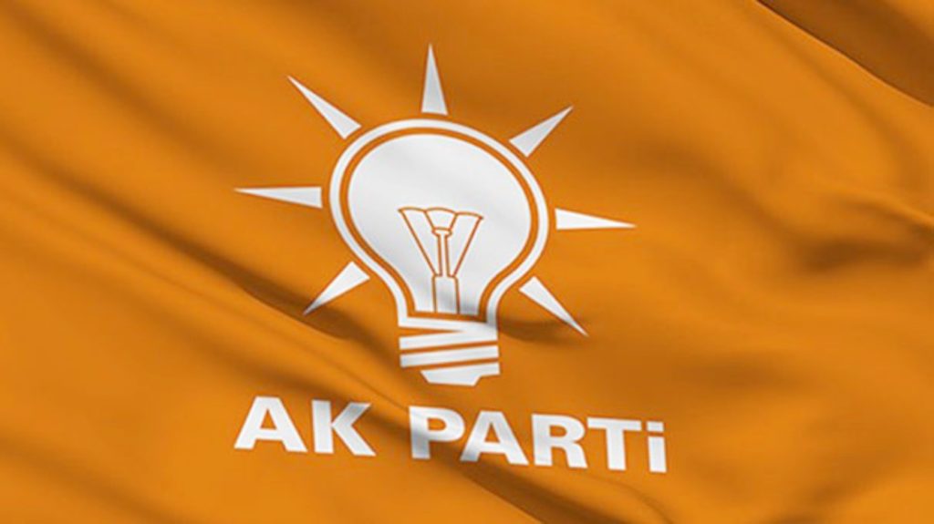 AK Parti'de, Kongreler Ne Zaman Yapılacak 
